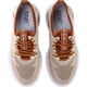 thumbnail image 4 of Tenis Hombre, Zapatos Hombre Deportivos, Zapatos de Malla Transpirable para Hombre, Zapatillas de Deporte Casuales de Moda para Entrenamiento Caminar Correr Gimnasio&nbsp;, 4 of 7