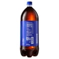thumbnail image 3 of Pepsi Soda Cola - 2 Liter 67.6 oz, 3 of 5
