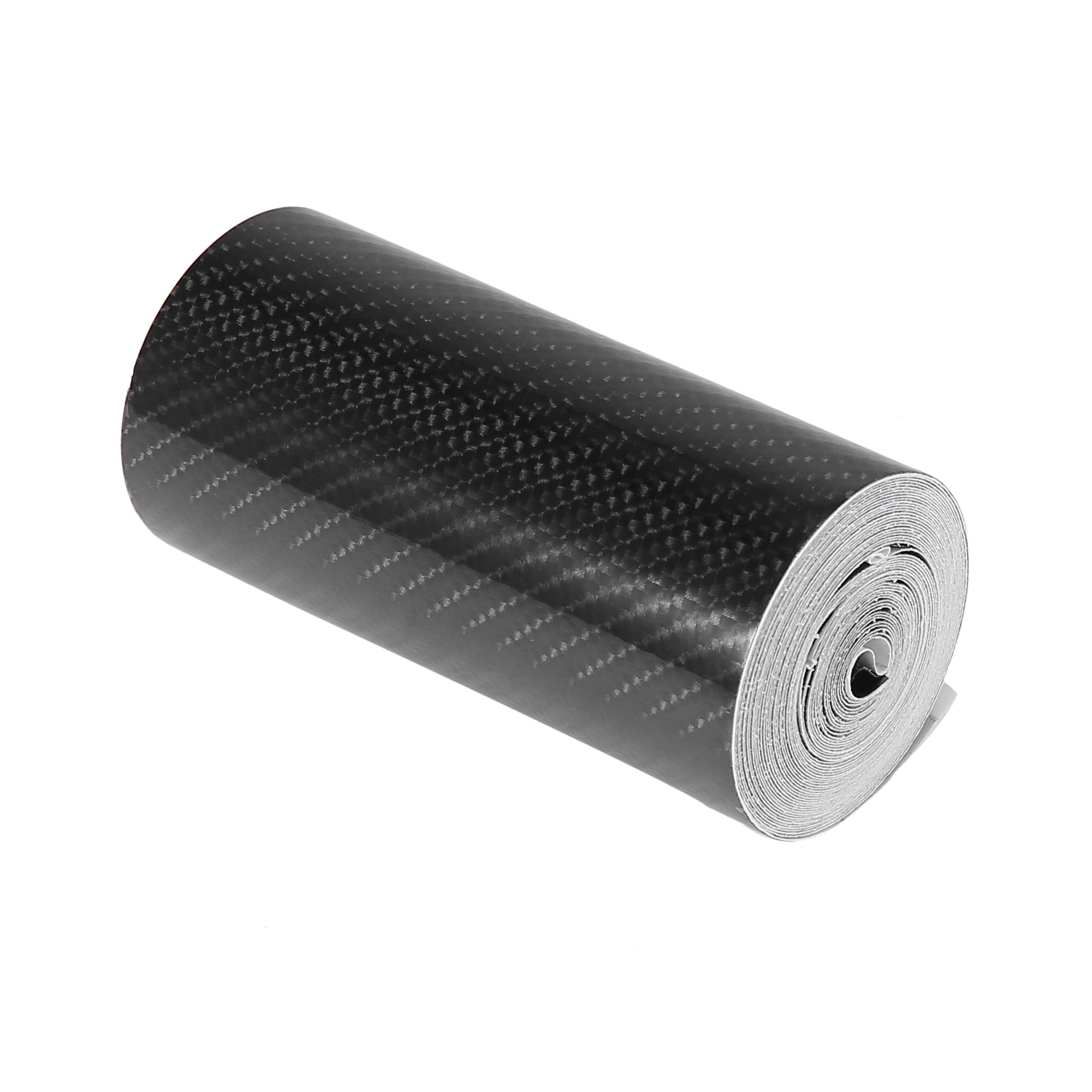 7CMx10M Clear Door Sill Edge Protection Scratches Vinyl film Sheet All Car Truck 7CMx10M Clear Door Sill Edge Protection Scratches Vinyl film Sheet All Car Truck