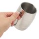 thumbnail image 1 of Taza De Café, Taza De Té, Diseño De Doble Capa Para Fiesta, 1 of 7