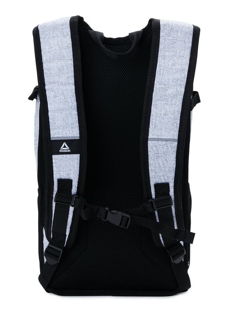 Reebok Unisex Roman 19.5