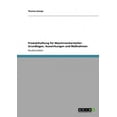 thumbnail image 3 of Produkthaftung F R Maschinenhersteller, 3 of 3
