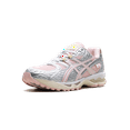 thumbnail image 4 of ASICS MENS GEL-Nimbus 10.1 "VandyThePink - Strawberry" 1203A865 702 from Stadium Goods, 4 of 8