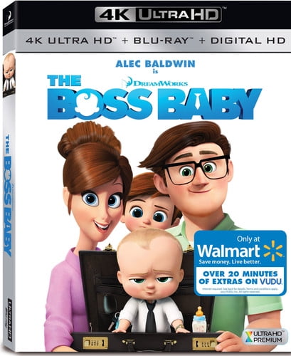 boss baby movie in order boss baby movie in order