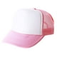 thumbnail image 1 of Gorra Trucker de Espuma Vintage 2 Tonos MM Collections Rosa, 1 of 1
