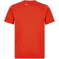 thumbnail image 6 of Formula 1 Tech Collection F1 Kids Logo T-Shirt Black/White/Red, 6 of 6