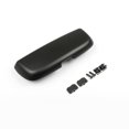thumbnail image 1 of Soporte interior para gafas TTCR-II para Audi A3 A4 A6 A7 A8, 1 of 7