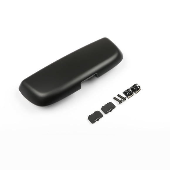 Soporte interior para gafas TTCR-II para Audi A3 A4 A6 A7 A8