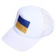 thumbnail image 2 of Sombrero con lengua de pato BuyWeek parasol gorra de béisbol ucraniano multiusos, 2 of 12
