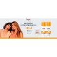 thumbnail image 4 of Eucerin Protector solar facial FPS 50+ CC Cream tono medio, Sun Creme, 50ml, 4 of 6