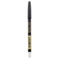 thumbnail image 1 of Crayon Kohl - 010 Blanc par Max Factor pour Femmes - 1 Pce Eye-Liner, 1 of 1