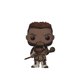 thumbnail image 1 of Funko Pop Marvel: Figura de colección Black Panther-M'Baku, Multicolor POP! POP, 1 of 2