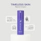 thumbnail image 2 of Crema de retinol para el cuidado de la piel JESS BEAUTY Timeless Skin 30 ml, 2 of 6