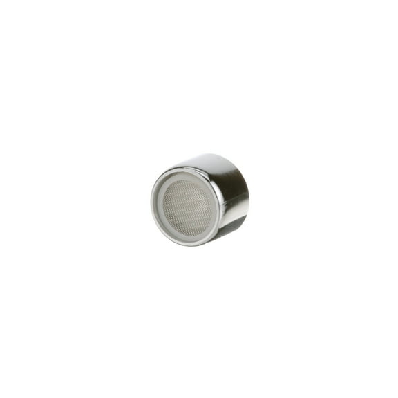 Mavrik 2.2 gpm Faucet Aerator