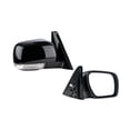 thumbnail image 1 of Espejo API  Mitsubishi Montero 2010 - 2014 Derecho, 1 of 1