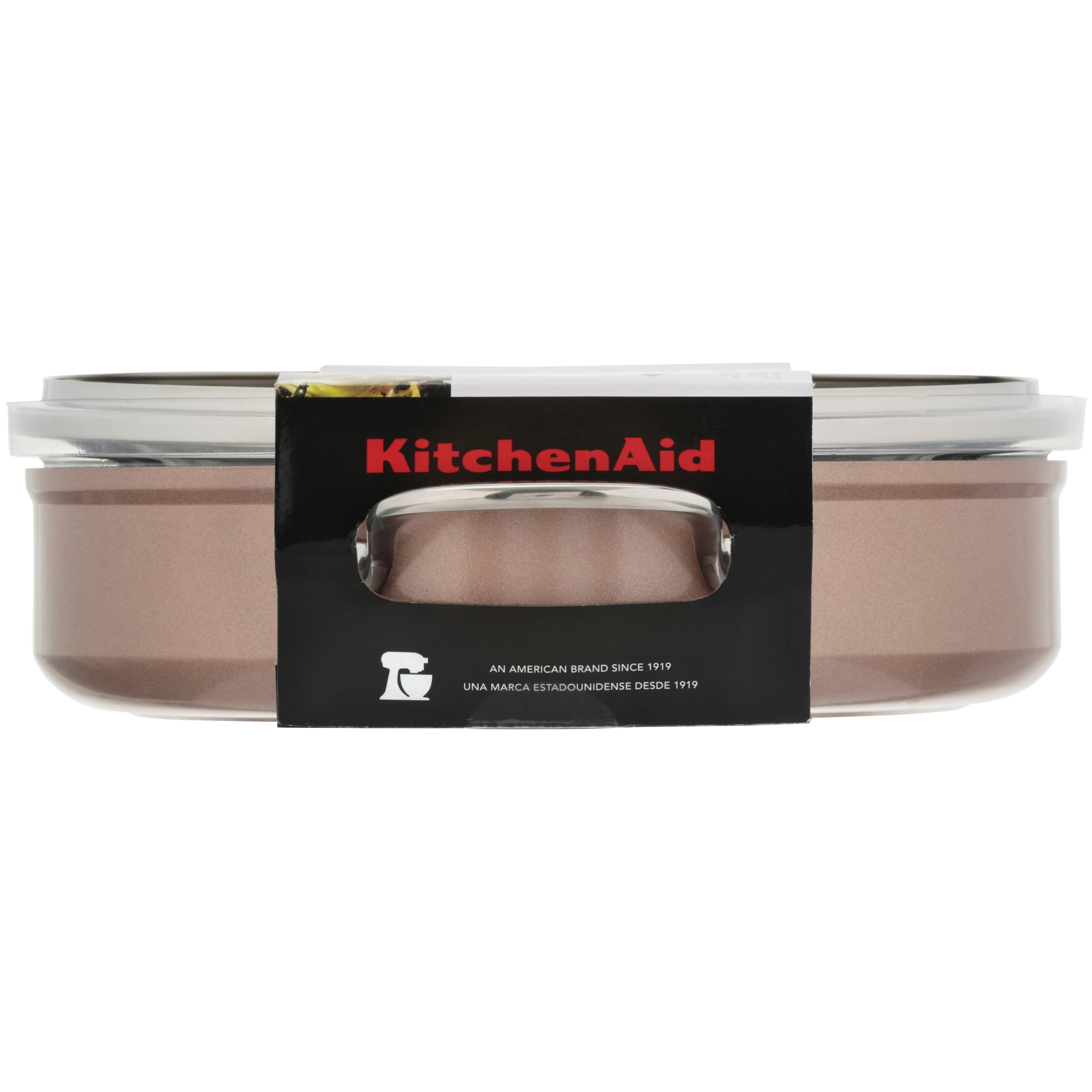 a0b314a6-ef1b-4338-a1da-