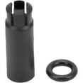 thumbnail image 4 of Hongchun Kit de Réparation de Levier de Vitesse, Remplacement de Levier de Vitesse pour Vauxhall Astra/Combo/Meriva/Vectra/Zafira, 4 of 5