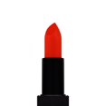 thumbnail image 3 of Toi Beauty - Rouge à Lèvres Velours - 05, 3 of 3