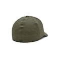 thumbnail image 2 of Gorra Under Armour Iso-Chill ArmourVent Stretch Fit Mediana/Grande, 2 of 2