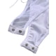 thumbnail image 5 of Conjunto de lencería para mujer VISgogo Traje de una pieza bordado de encaje Sexy, 5 of 6