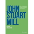 thumbnail image 1 of Libro John Stuart Mill Tapa Blanda, Autor Gerardo Lopez Sastre, Editorial Shackleton Books, 1 of 2