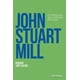 thumbnail image 1 of Libro John Stuart Mill Tapa Blanda, Autor Gerardo Lopez Sastre, Editorial Shackleton Books, 1 of 2