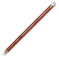thumbnail image 2 of Derwent Drawing Pencil - Chinese White, 2 of 2