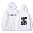 thumbnail image 1 of Astroworld Hoodie Sweatshirt Printed Hoodies For Men And Women, 1 of 2