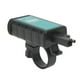 thumbnail image 5 of Adaptador de carga rápida para motocicleta,Adaptador de cargador de motocicleta SAE SA Eto Adaptador de carga USB Adaptador de cargador USB para bicicleta eléctrica Rendimiento de alta gama, 5 of 9