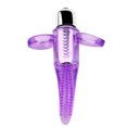 thumbnail image 4 of 21 unids/set juguetes sexuales para adultos con esposas látigo consolador vibrador anal yeacher Herramientas vivas, 4 of 7