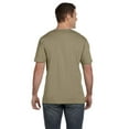 thumbnail image 3 of LAT Men's Fine Jersey T-Shirt - 6901, 3 of 4