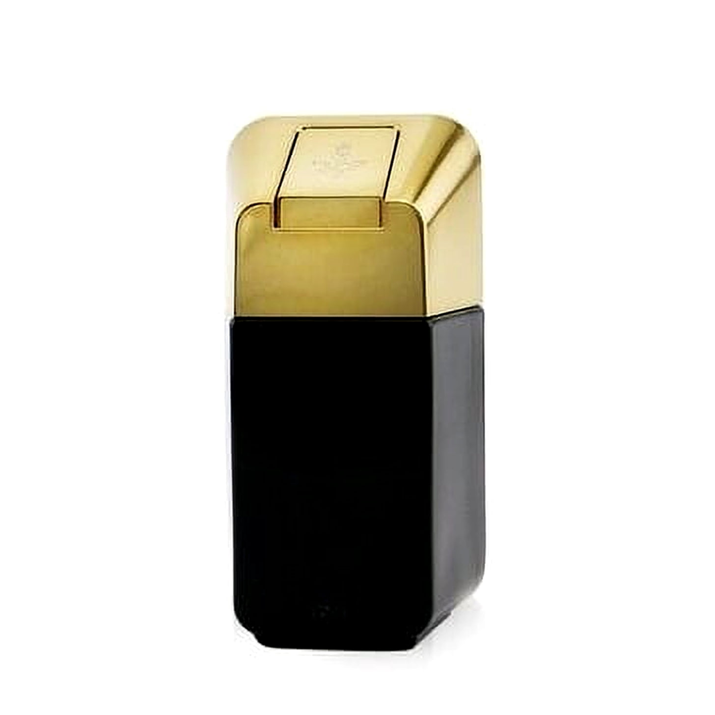 Paco Rabanne One Million Elixir Parfum Intense Spray 50ml/1.7oz