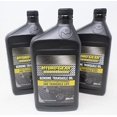 thumbnail image 2 of Hydro-Gear 72751 (3 Quarts) Commercial Transaxle Transmission Oil, 2 of 3