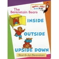 thumbnail image 2 of Inside, Outside, Upside Down (Bright & Early Board Books(TM)), 2 of 2