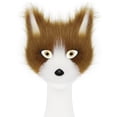 thumbnail image 1 of TINZ For Halloween Party Masquerade Elegant Style Animal Accessory, 1 of 4