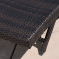 thumbnail image 5 of Chaise Longue Portofino (Simple), 5 of 5