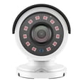 thumbnail image 2 of Cámara CCTV Digital Full HD Mini Bala Metálica CCTV-1020 Steren, 2 of 4