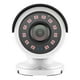 thumbnail image 2 of Cámara CCTV Digital Full HD Mini Bala Metálica CCTV-1020 Steren, 2 of 4