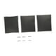 thumbnail image 3 of 3 filtros para extractores de aire, filtros de aluminio para campanas extractoras, filtros de aceite de cocina, filtros para ventiladores de, 3 of 9