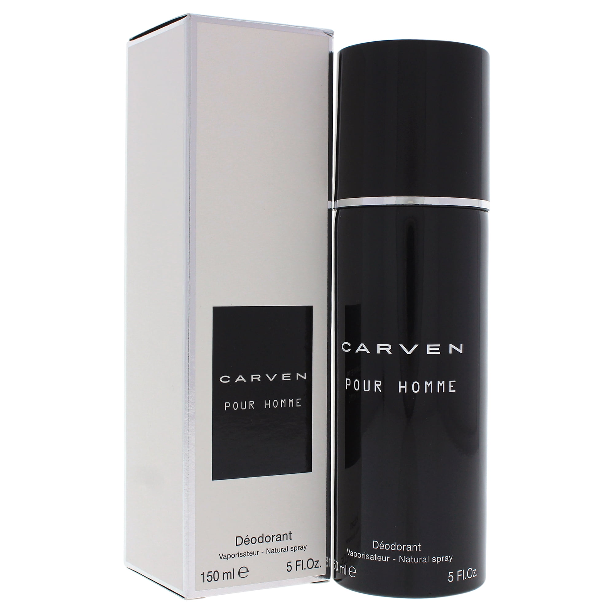 Carven pour homme. Carven pour homme мужские. Carven pour homme набор. Carven pour homme Парфюм для мужчин характеристики. Carven Парфюм для мужчин цена.