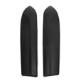 thumbnail image 1 of Dispositif anti-collision de boîte latérale, protection de panneau durable anti-collision de boîte latérale de moto pour R 1200 1250 RT R1200RT R1250RT Applicable pour, 1 of 7
