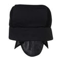 thumbnail image 2 of Portwest CV04 Cooling Headband Black, 2 of 3