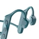 thumbnail image 3 of Auriculares deportivos,auriculares con orejas abiertas,auriculares inalámbricos auriculares deportivos bluetooth 5.0,auricular deportivo manos libres gancho para la oreja 360, 3 of 9