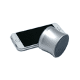 thumbnail image 3 of TRANGU KS-01 Wireless Portable Mini Bluetooth Speaker with Enhanced Bass Shock Sound Smart Hands Free Speaker Support SD Card, 3 of 3