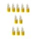 thumbnail image 3 of 10 Botellas 10ml Patines De Ruedas De Patineta Que Llevan Lubricantes Aceite Lubricante, 3 of 9