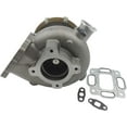 thumbnail image 2 of Turbo H2D Turbocharger 3538623 3538624 3538624H Fits For Cummins Marine with 6CTA Engine 1996-2008, 2 of 7