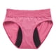 thumbnail image 1 of Ropa interior grande para mujer Ropa interior mediana de cintura alta para mediana edad Fridja  nalpqowj44183, 1 of 4