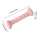 thumbnail image 2 of Methold Juguete dental para mascotas, para perros con comportamiento destructivo, cepillo dental para perros, juguete para masticar, juguetes Suministros para perros, 2 of 5