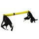 thumbnail image 4 of Escalera de agilidad Ndcxsfigh correas de nailon 3 m 6 peldaños, 4 of 6