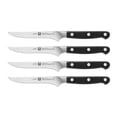 thumbnail image 1 of ZWILLING Pro Ensemble de Steak 4 Pcs, 1 of 9